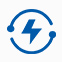 宇安機(jī)電