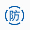 宇安機(jī)電