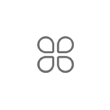 宇安機(jī)電