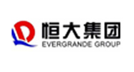 宇安機(jī)電