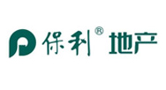 宇安機(jī)電