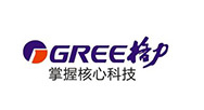 宇安機(jī)電